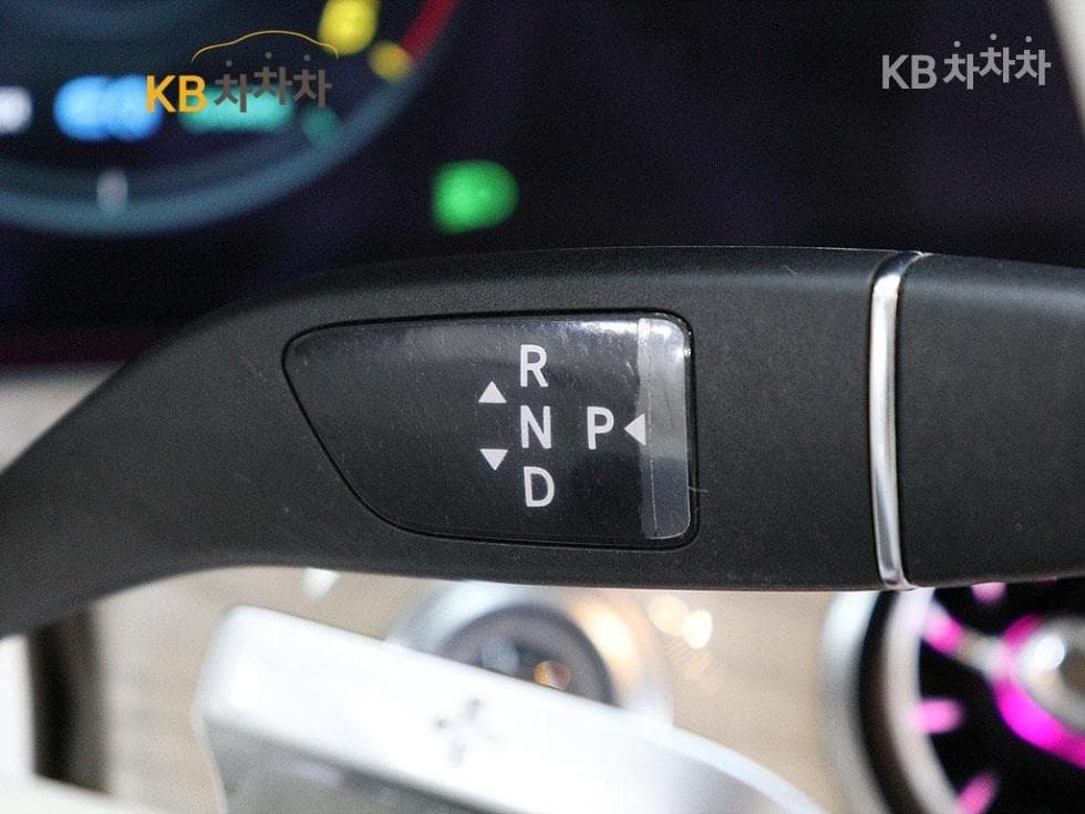 Mercedes-Benz CLS클래스(C257)CLS 300d 4MITIC Стандартен - 18