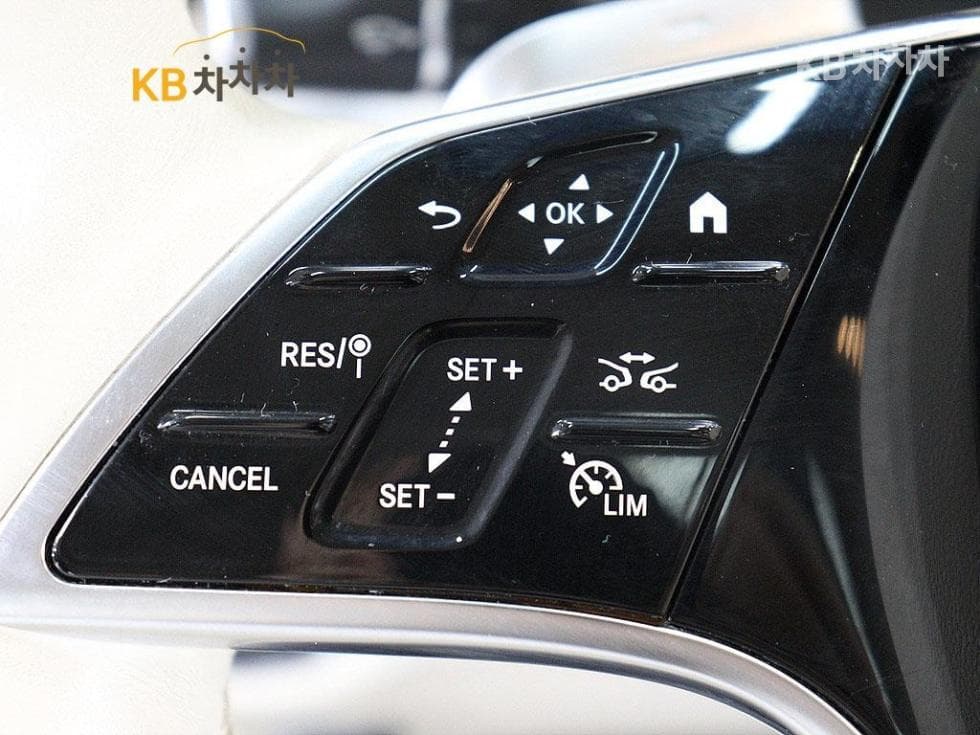 Mercedes-Benz CLS클래스(C257)CLS 300d 4MITIC Стандартен - 20