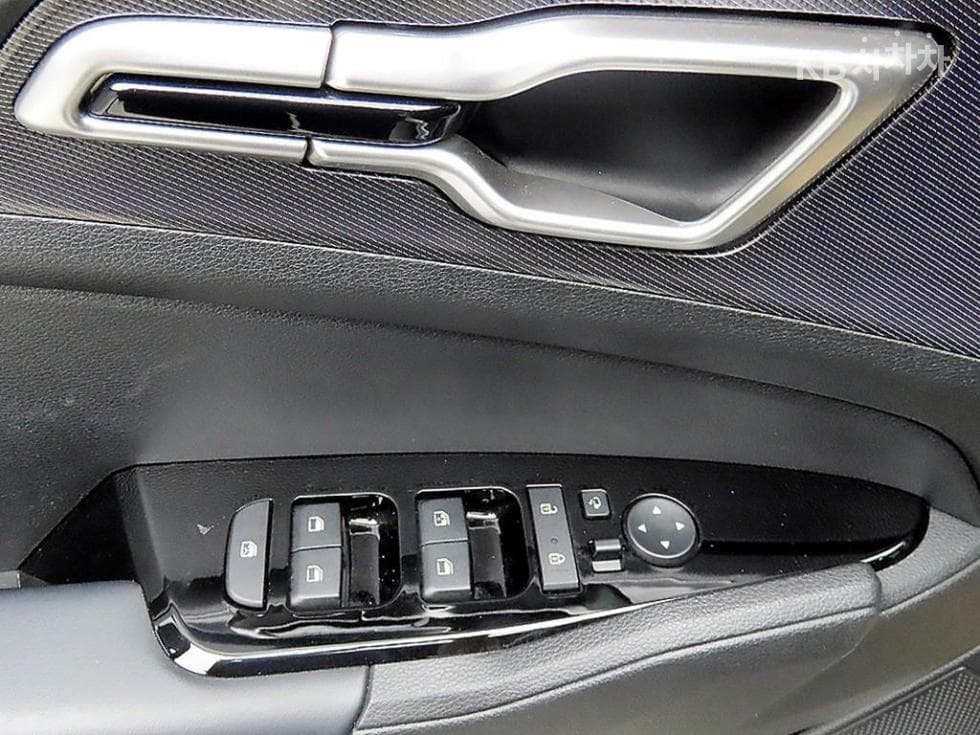 Киа Ди Всеново SportageG1.6 T-GDI 2WD Noblesse - 11