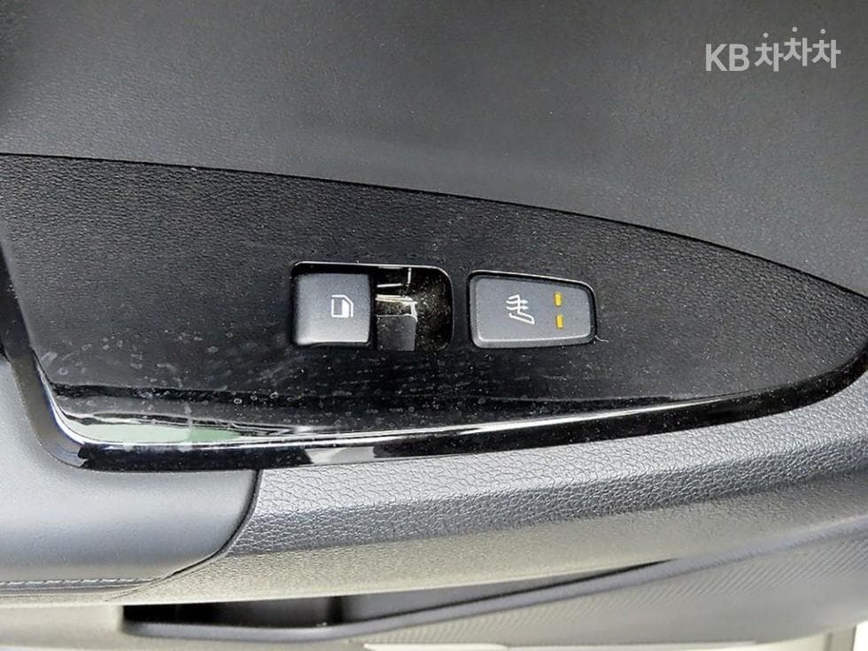 Киа Ди Всеново SportageG1.6 T-GDI 2WD Noblesse - 12