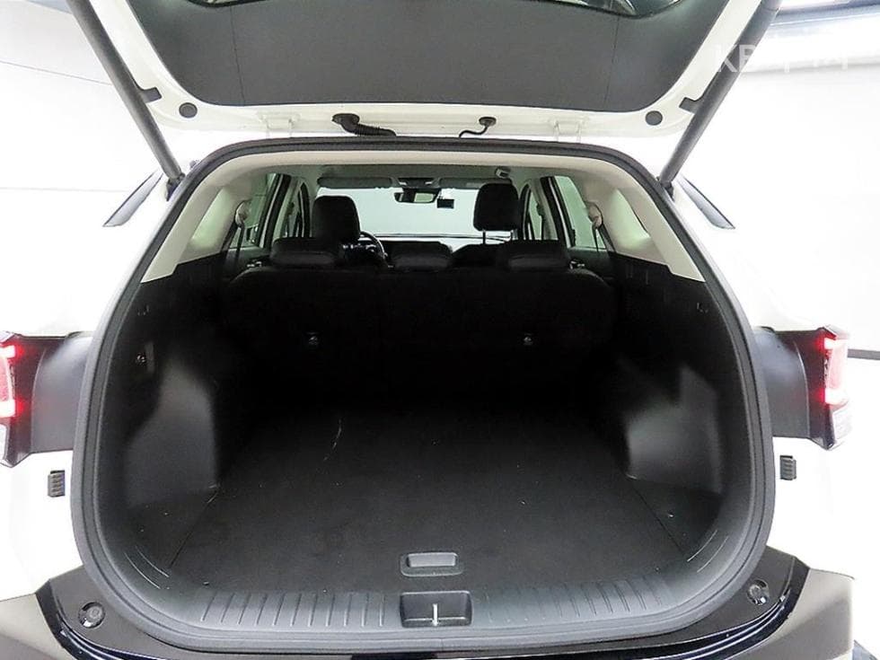 Киа Ди Всеново SportageG1.6 T-GDI 2WD Noblesse - 18