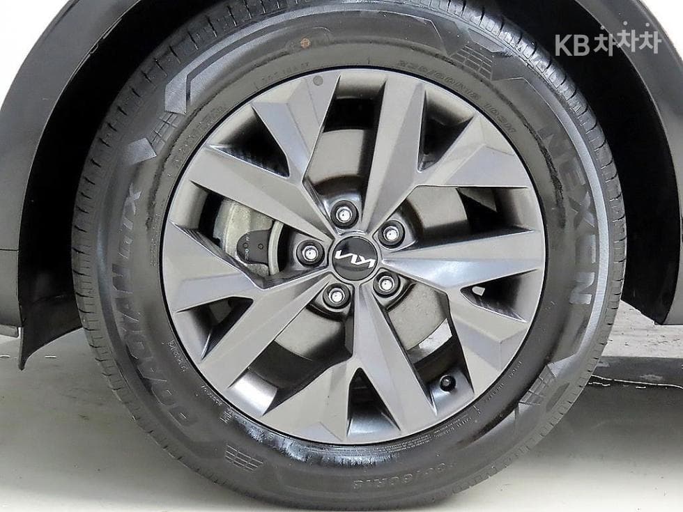 Киа Ди Всеново SportageG1.6 T-GDI 2WD Noblesse - 20