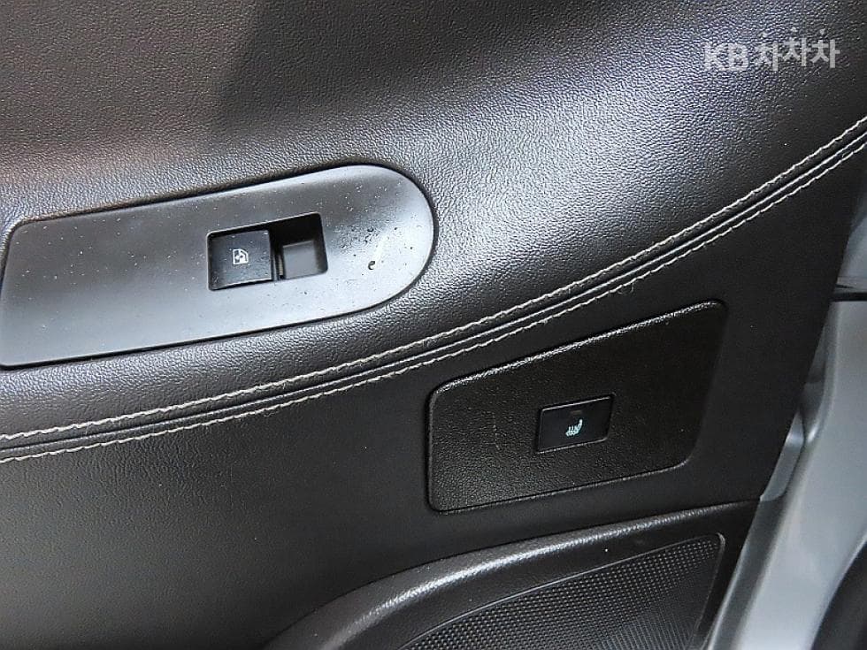 GM Korea 알페온EL240 Premium - 18
