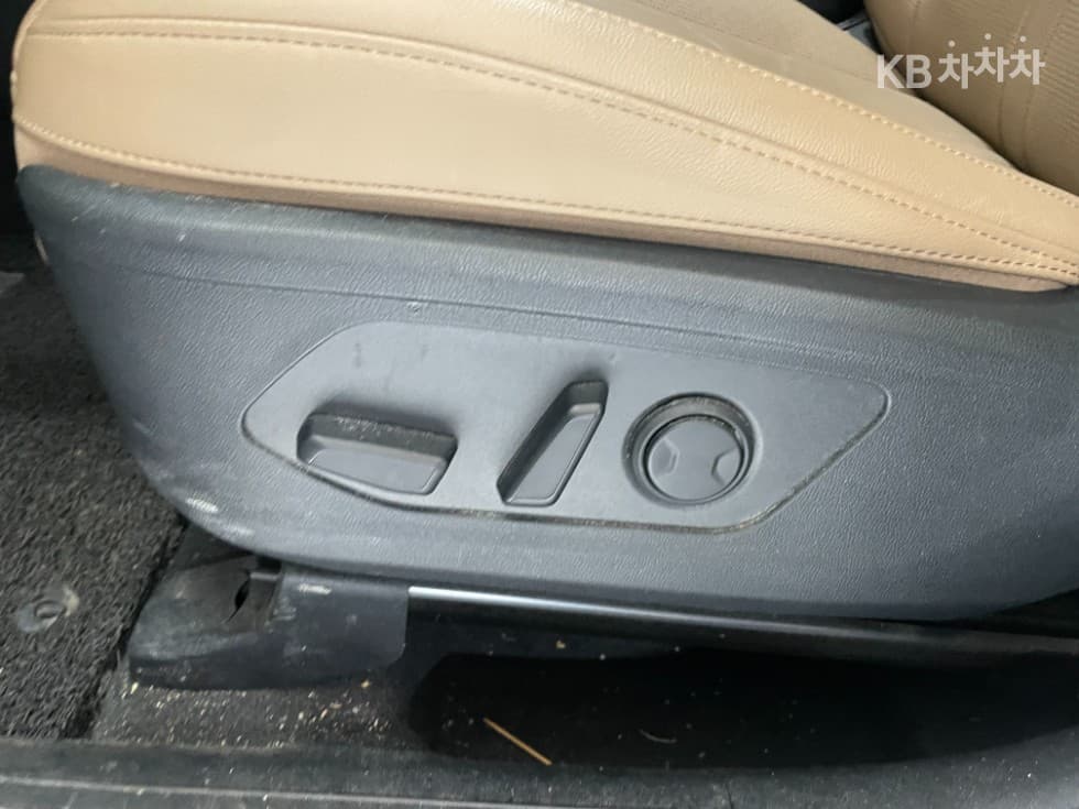 (132n3511)Kia The New Sorento MQ42.5 T-GDI 2WD Noblesse - 16