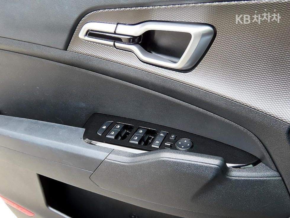 Киа Ди Всеново SportageG1.6 T-GDI 2WD Престиж - 11