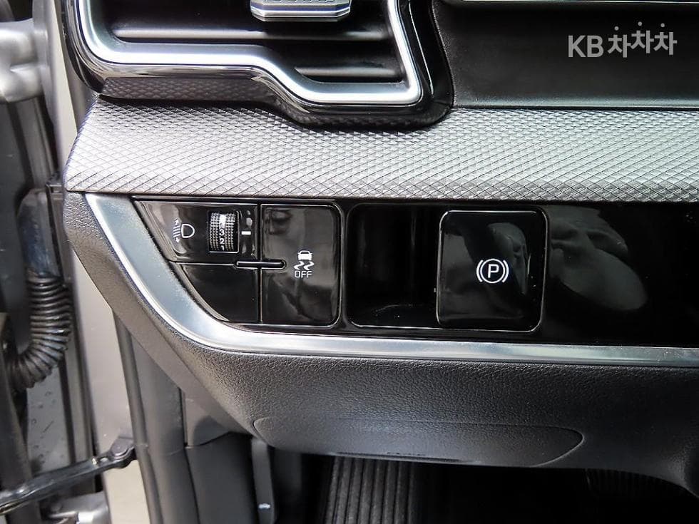 Киа Ди Всеново SportageG1.6 T-GDI 2WD Престиж - 12