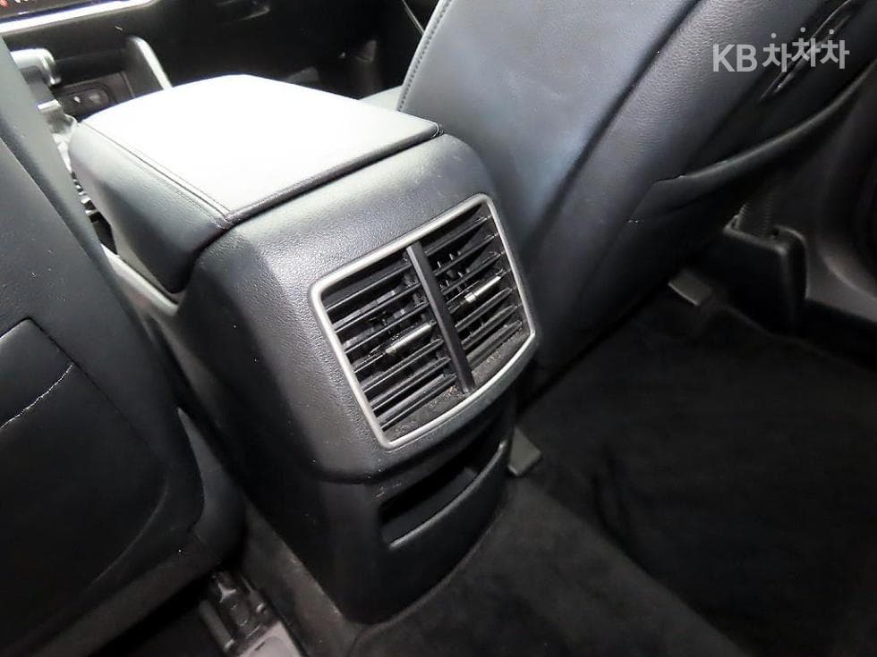 Киа Ди Всеново SportageG1.6 T-GDI 2WD Престиж - 17