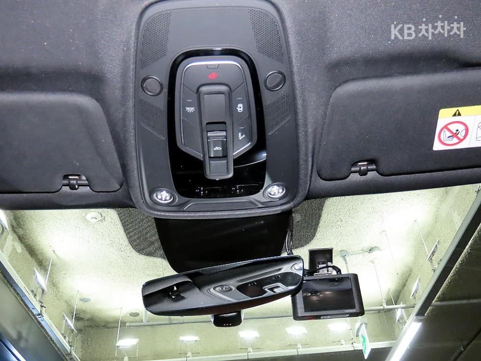 Ауди A6(C8)40 Турбо Дизел Инжекция Quattro Premium - 14