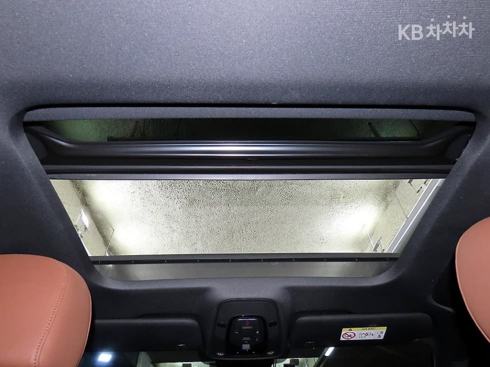 Ауди A6(C8)40 Турбо Дизел Инжекция Quattro Premium - 16