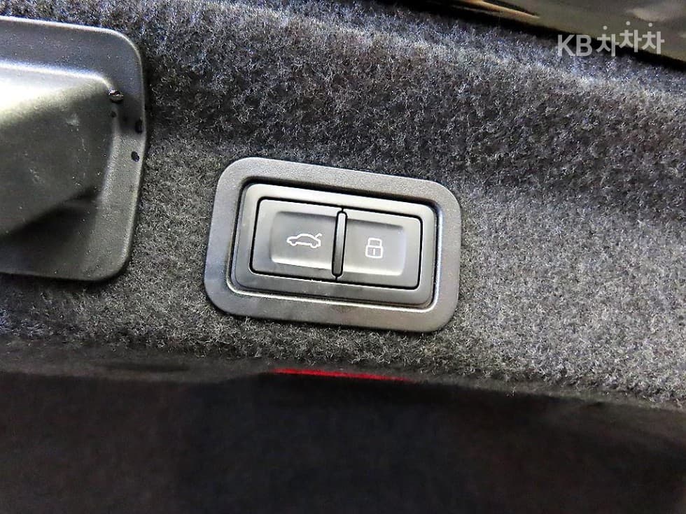 Ауди A6(C8)40 Турбо Дизел Инжекция Quattro Premium - 17