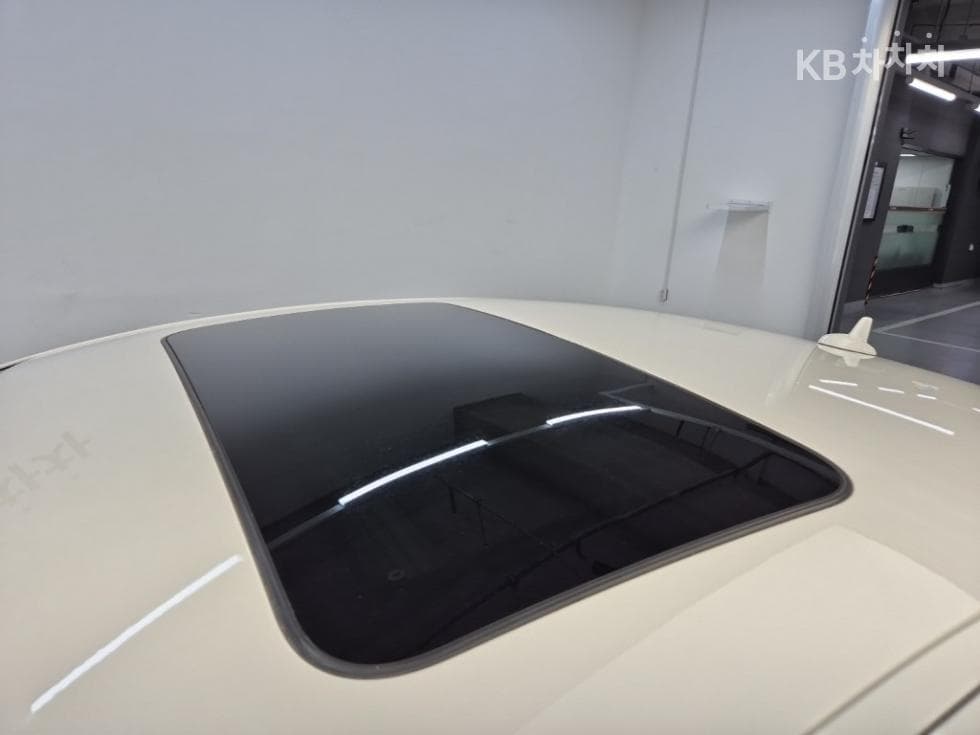 (38도3790)Mercedes-Benz CLS-Class(W218)CLS 250 CDI BlueTec 4Matic W218(14~) - 13