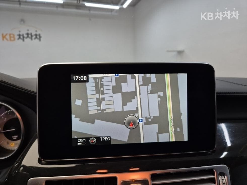 (38도3790)Mercedes-Benz CLS-Class(W218)CLS 250 CDI BlueTec 4Matic W218(14~) - 14