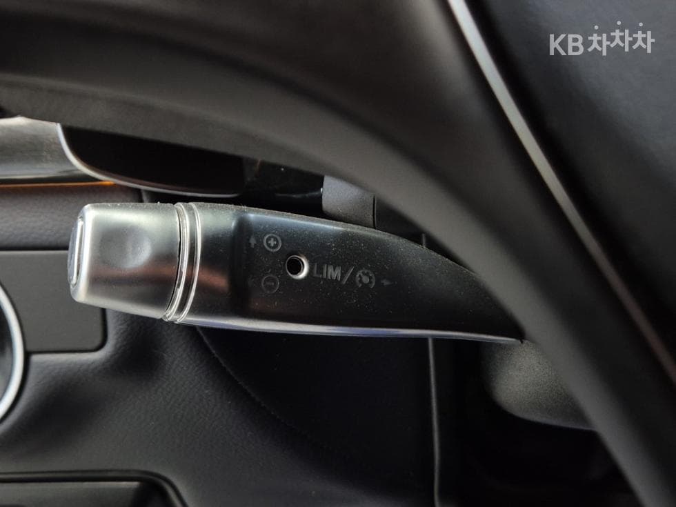 (38도3790)Mercedes-Benz CLS-Class(W218)CLS 250 CDI BlueTec 4Matic W218(14~) - 16