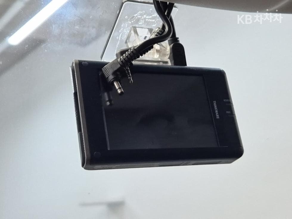 (38도3790)Mercedes-Benz CLS-Class(W218)CLS 250 CDI BlueTec 4Matic W218(14~) - 17