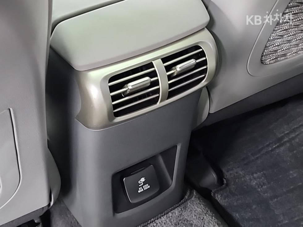 (19da6520)Hyundai Nexo Premium - 13