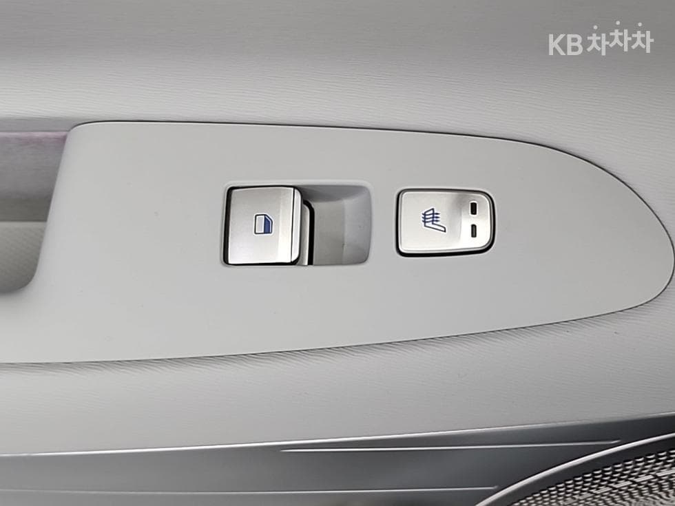 (19da6520)Hyundai Nexo Premium - 14