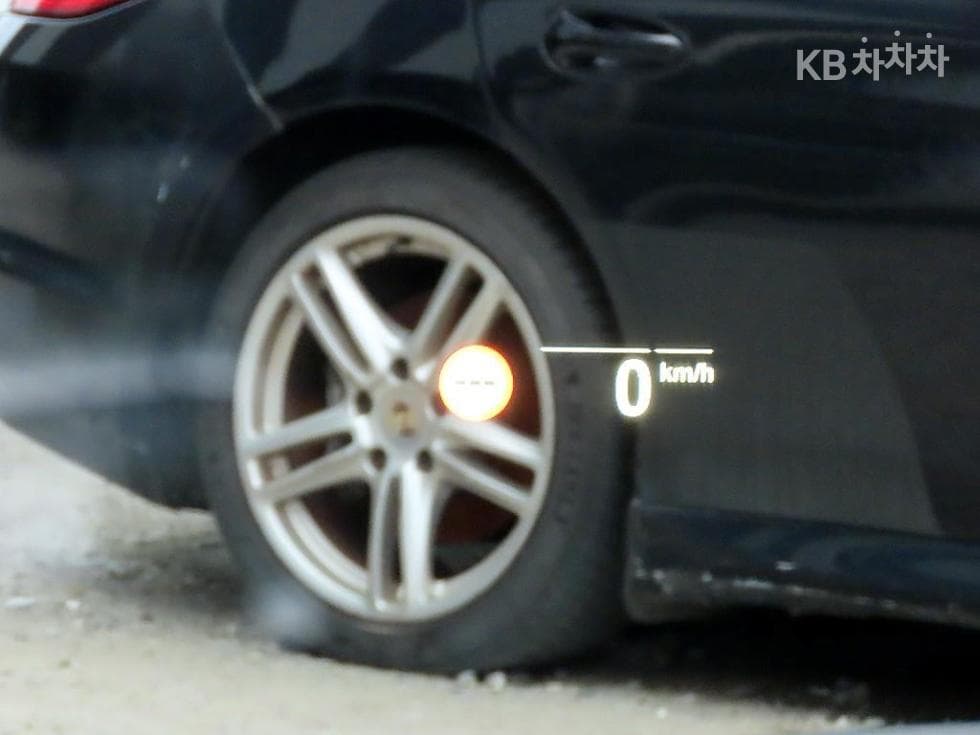 BMW 올Нов5 Серия (G30)520i M Sport - 10