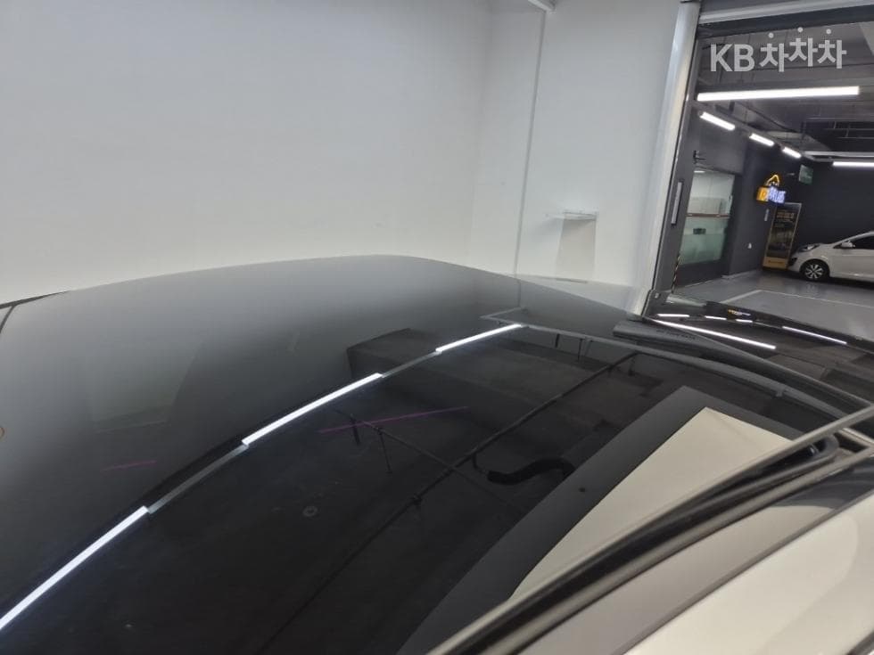 Mercedes-Benz New S-ClassS450L 4MATIC - 13