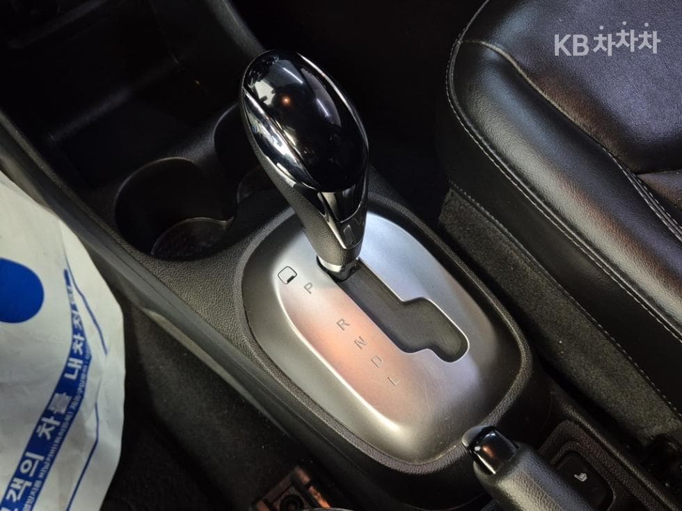 (03M5110)GM The Next SparkLT Plus - 8