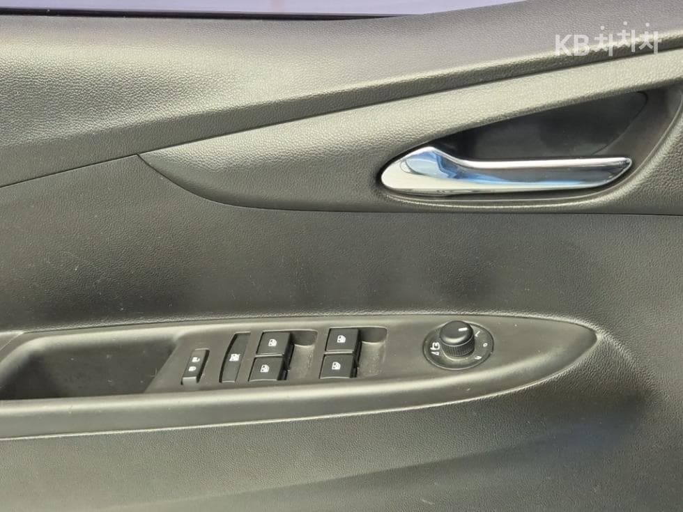 (03M5110)GM The Next SparkLT Plus - 17