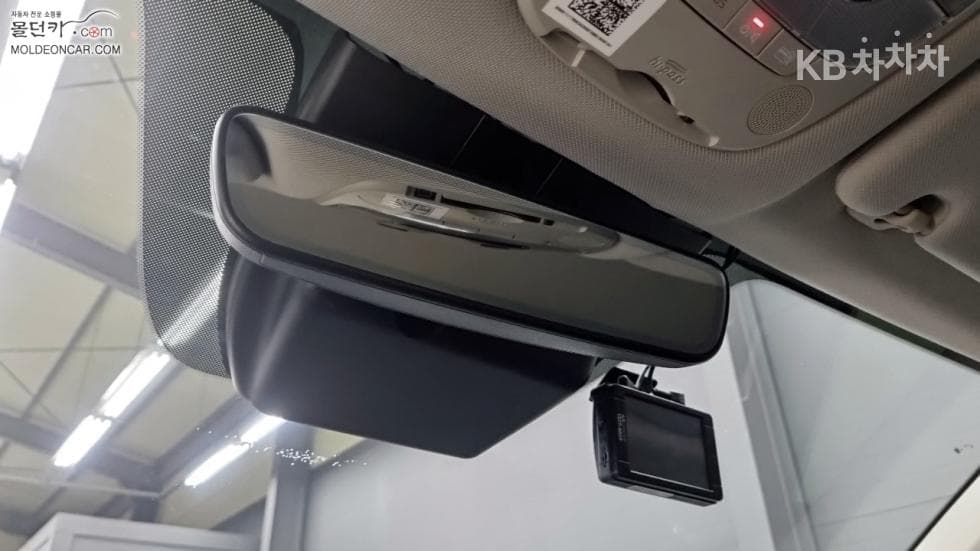 Киа Sorento 4-то поколение2.2 Дизел 2WD Noblesse - 15