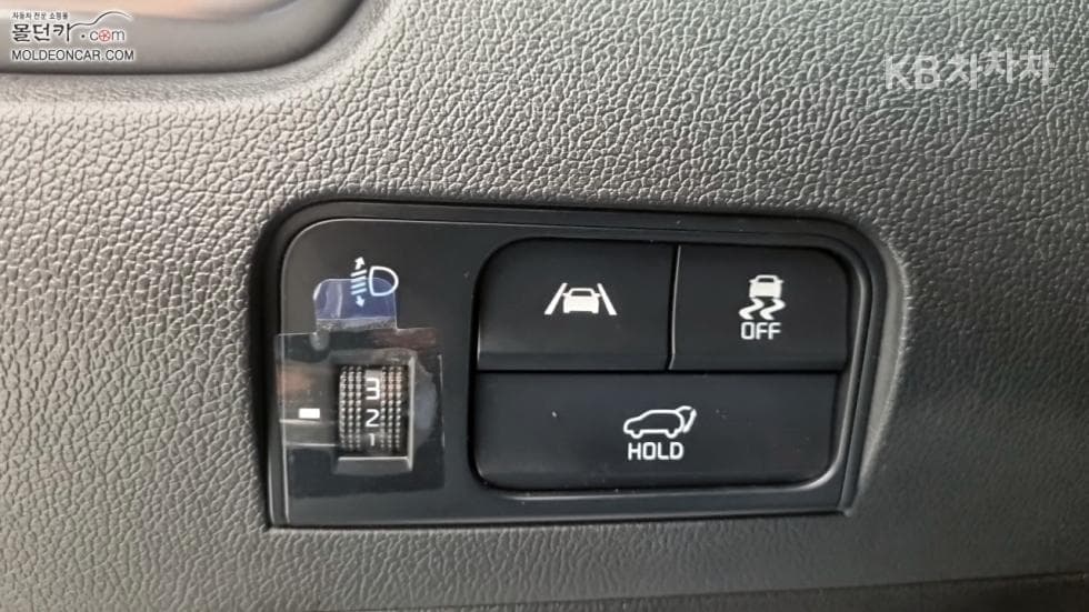 Киа Sorento 4-то поколение2.2 Дизел 2WD Noblesse - 16