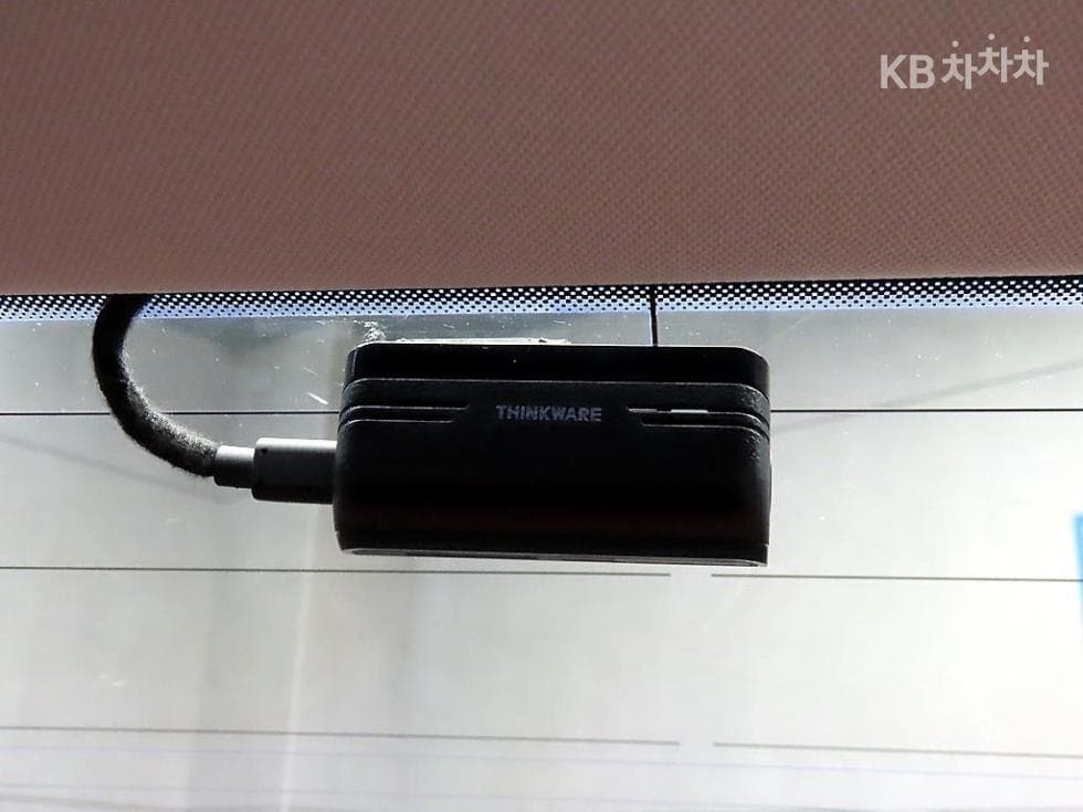 Рено Корея The New SM61.8 TCe 300 LE - 18