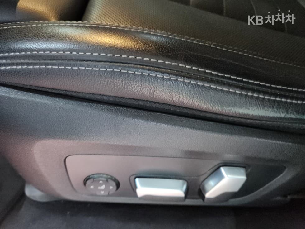 BMW X3 (G01)xDrive 20i M Sport - 11
