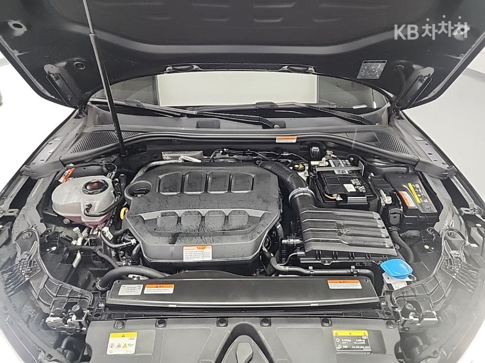 Ауди A3 (8Y)40 TFSI Premium - 5