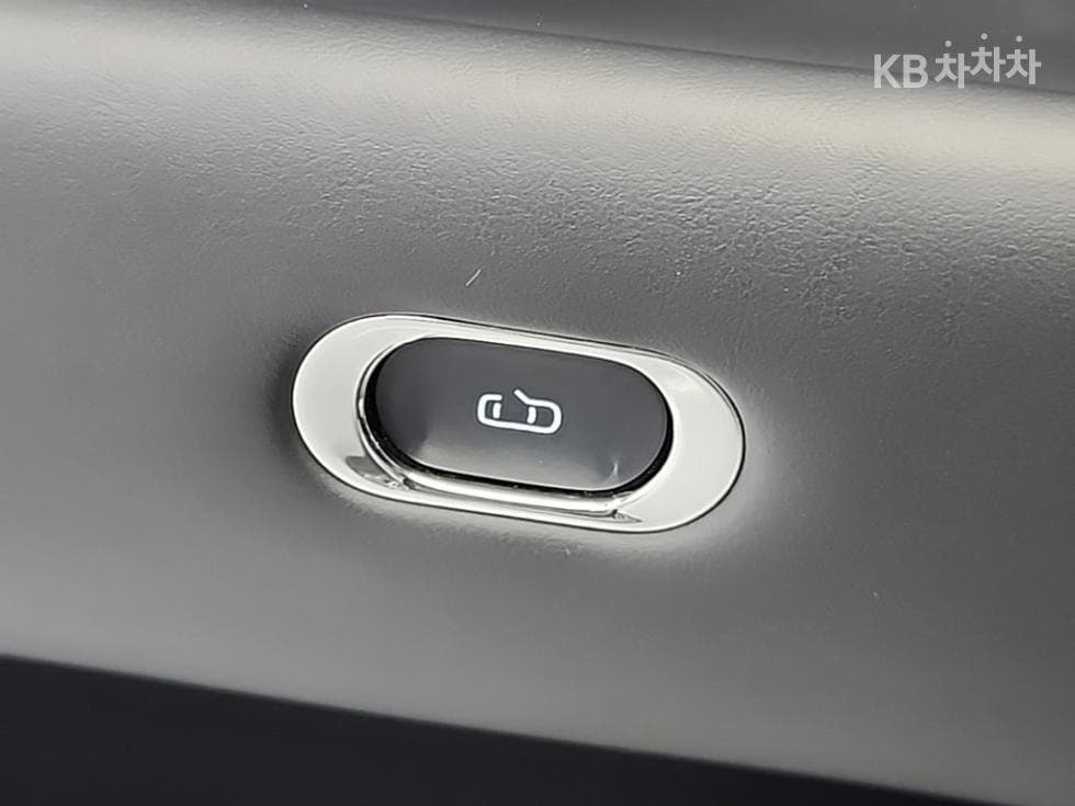 Дженезис G90(RS4)3.5T AWD Стандартен - 15