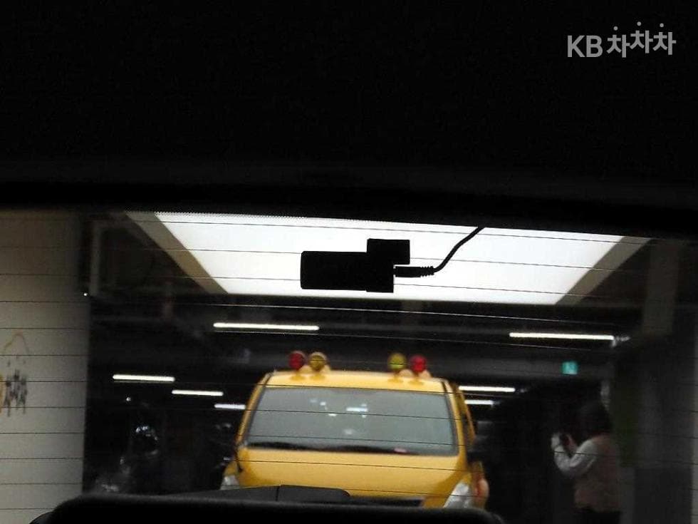 Kia Niro1.6 Prestige - 18