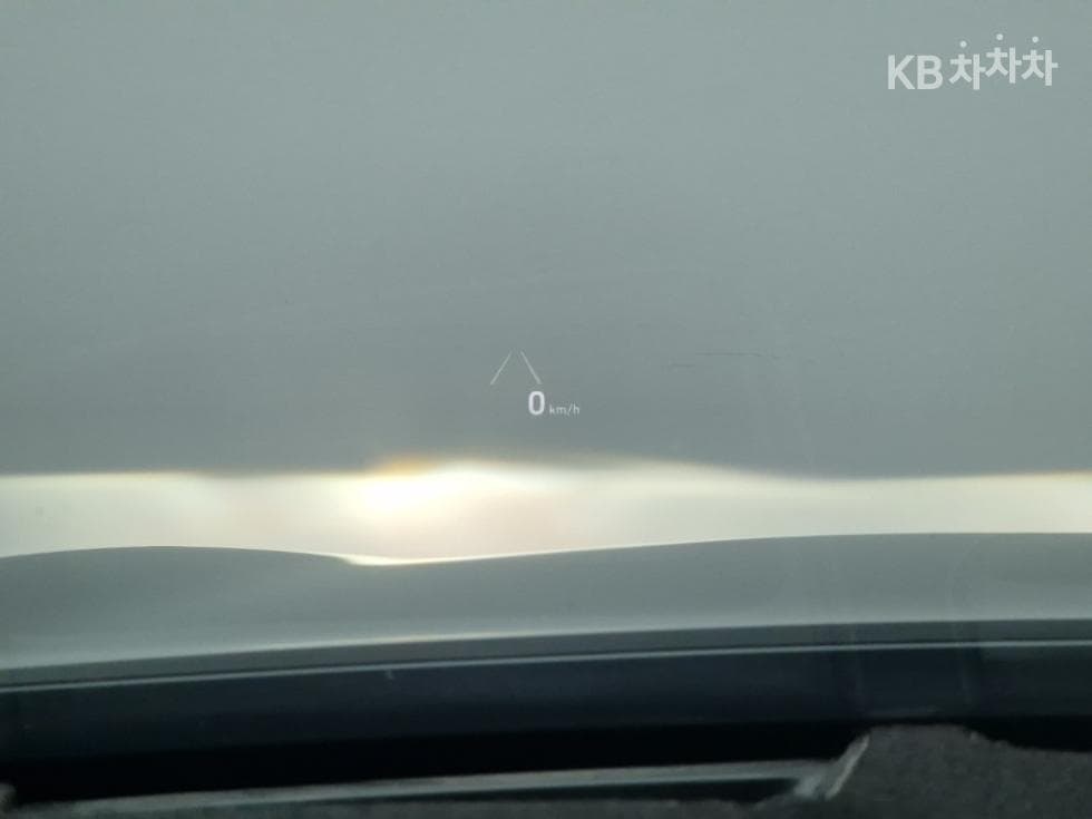 Дженезис G803.8 GDI AWD Премиум Люкс - 16