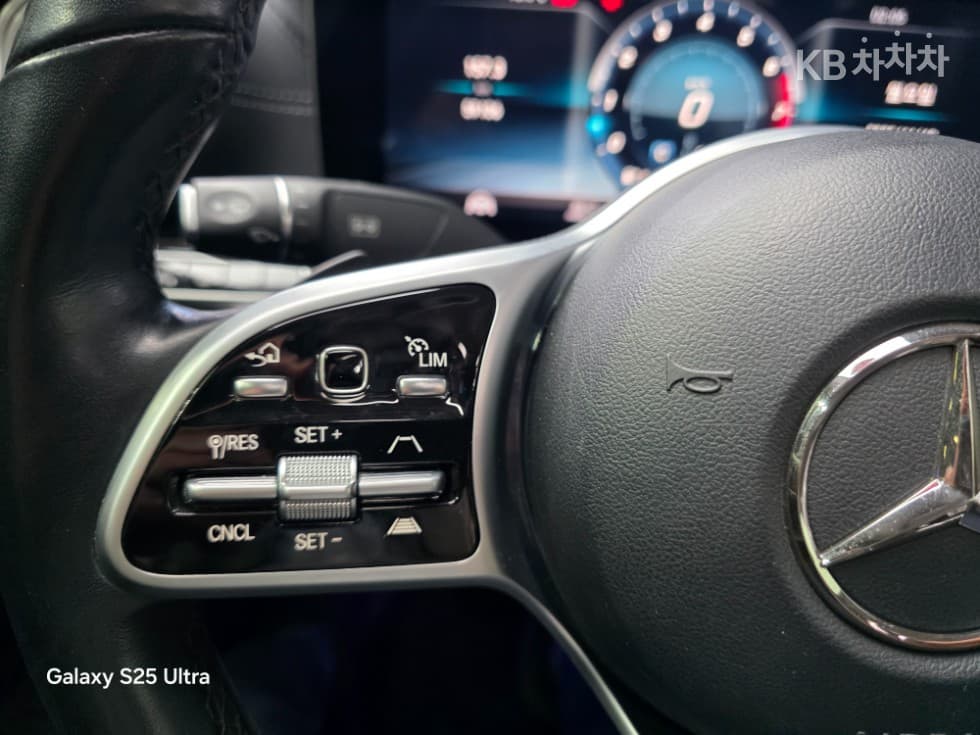 Mercedes-Benz E-Клас (W213)E450 4MATIC EXCLUSIVE - 19