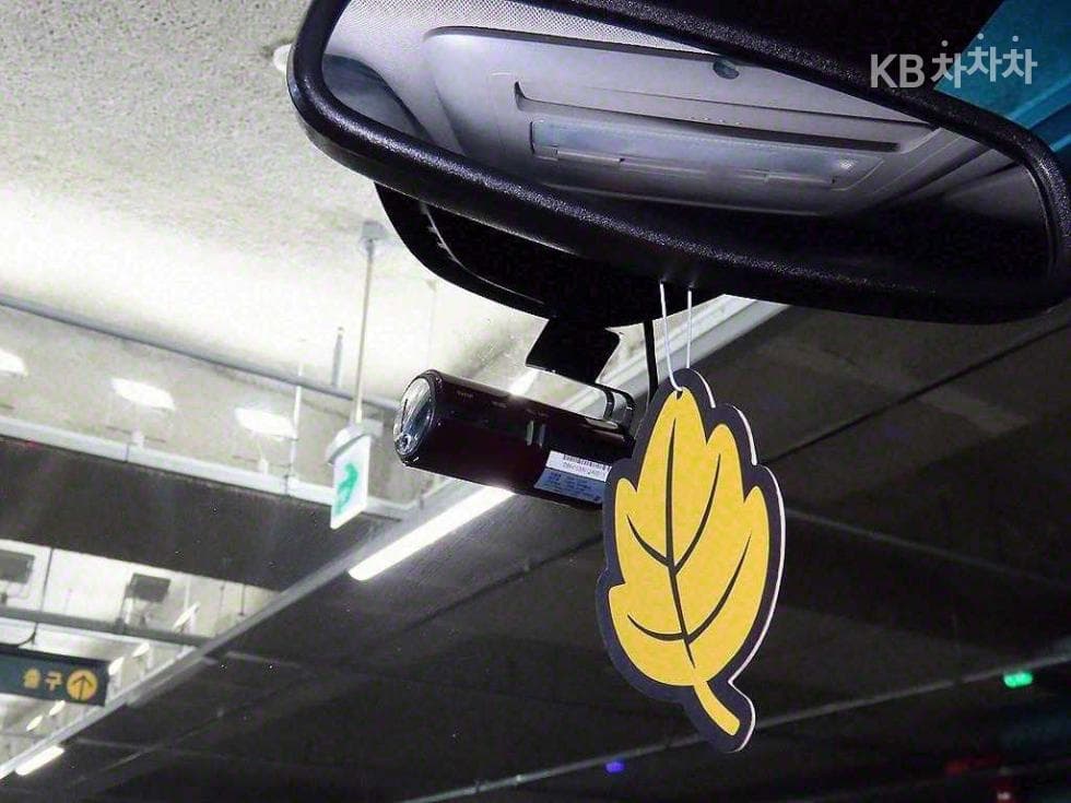 Джи Ем Корея Chevrolet OrlandoLTZ Premium - 15