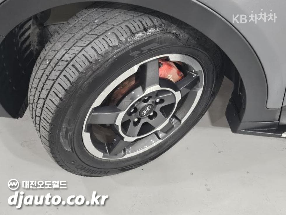 Хюндай Санта Фе DMХонда R-двигател 2.0 дизел 2WD PREMIUM Стандартен - 9