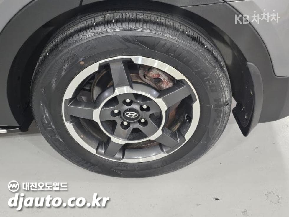 Хюндай Санта Фе DMХонда R-двигател 2.0 дизел 2WD PREMIUM Стандартен - 10