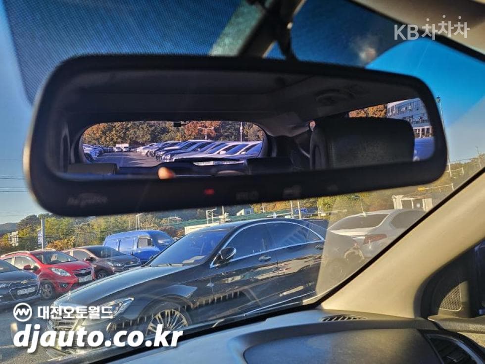 Хюндай Санта Фе DMХонда R-двигател 2.0 дизел 2WD PREMIUM Стандартен - 18