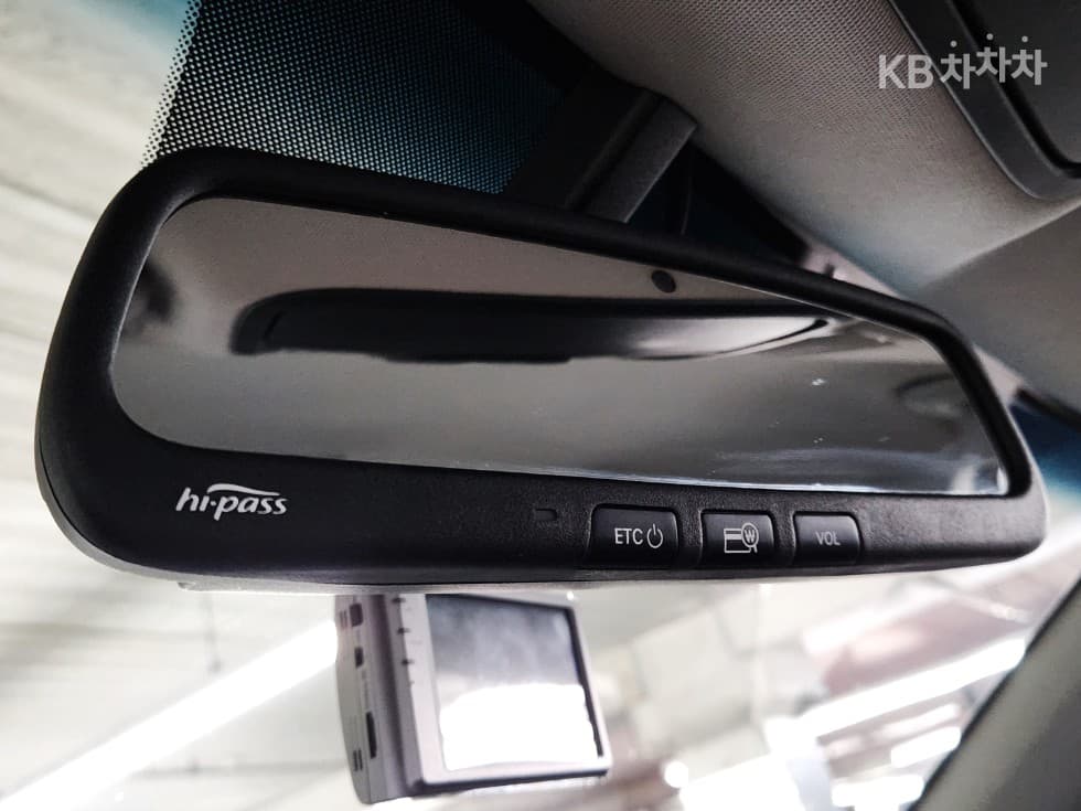 Kia All NewSorentoDiesel 2.0 2WD Prestige - 9