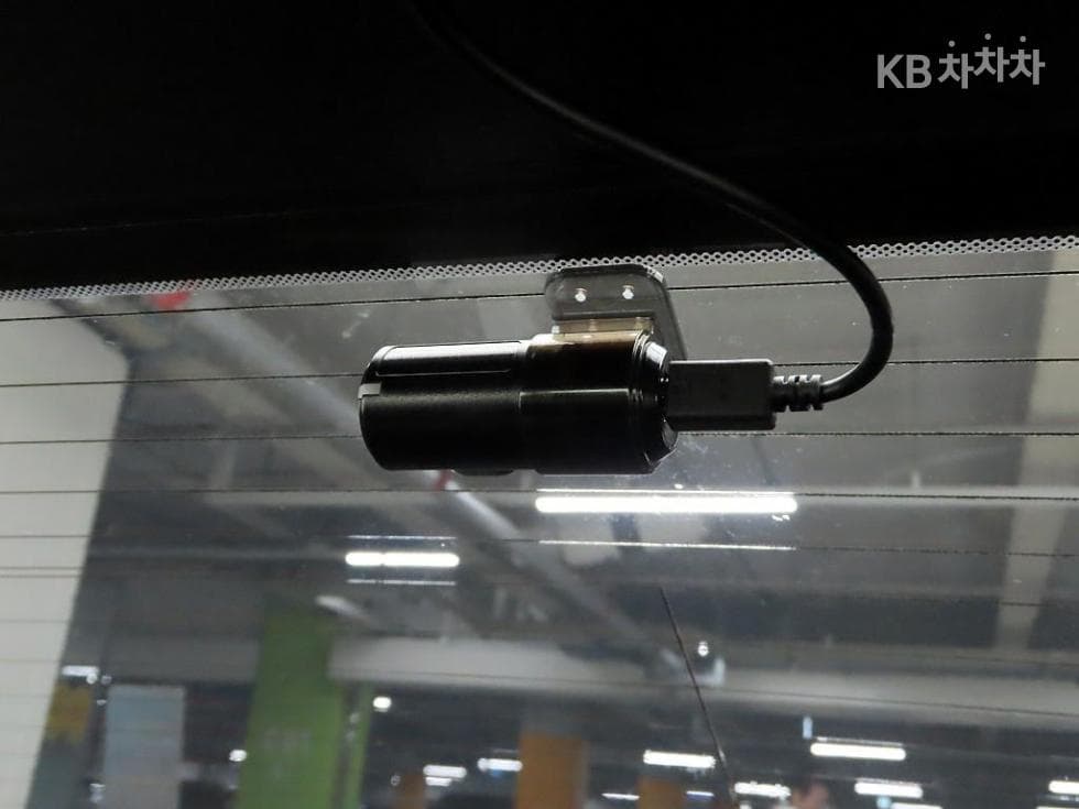 Хюндай Соната (DN8)2.0 Sensuous Premium Plus - 16