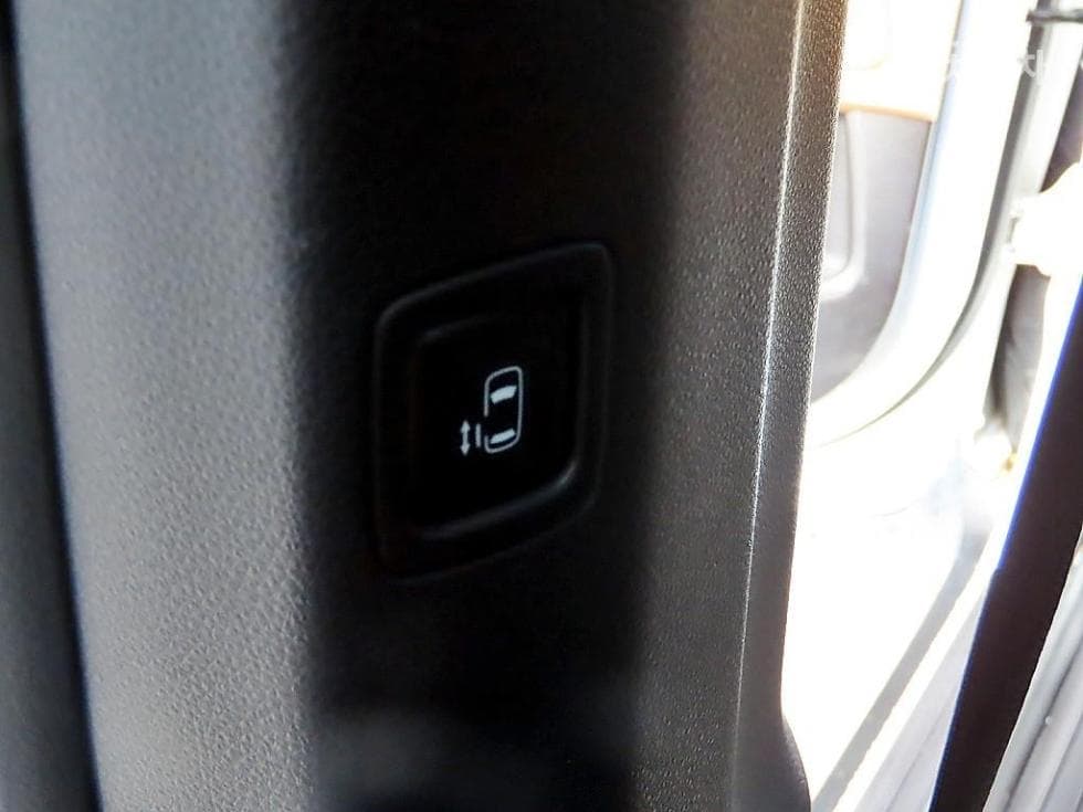 Киа Канивал 4-то поколениеD2.2 9-местен Noblesse - 14