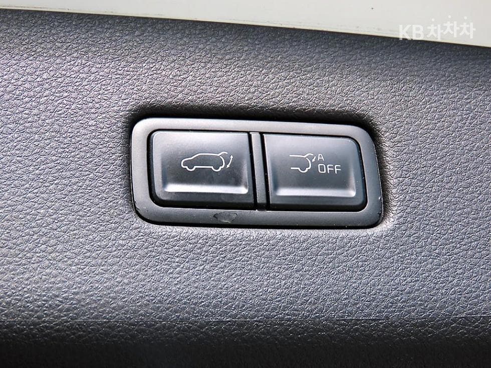 Киа Канивал 4-то поколениеD2.2 9-местен Noblesse - 16