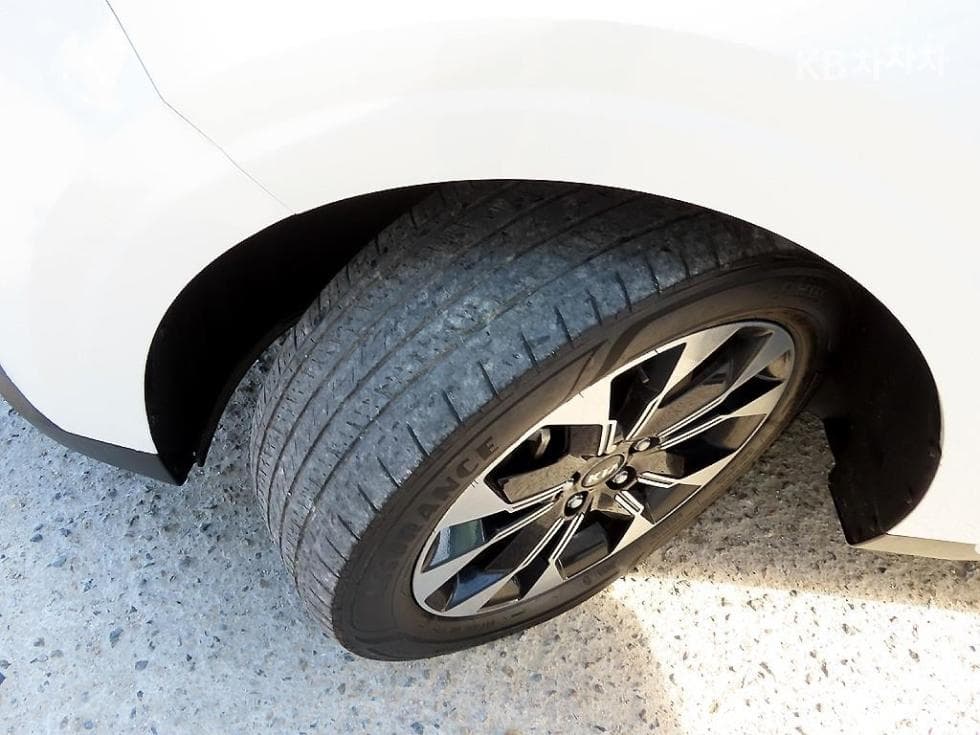 Киа Канивал 4-то поколениеD2.2 9-местен Noblesse - 20