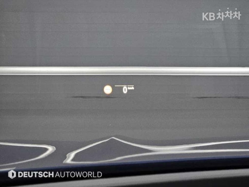 BMW X3 (G01)xDrive 20i xLine - 18