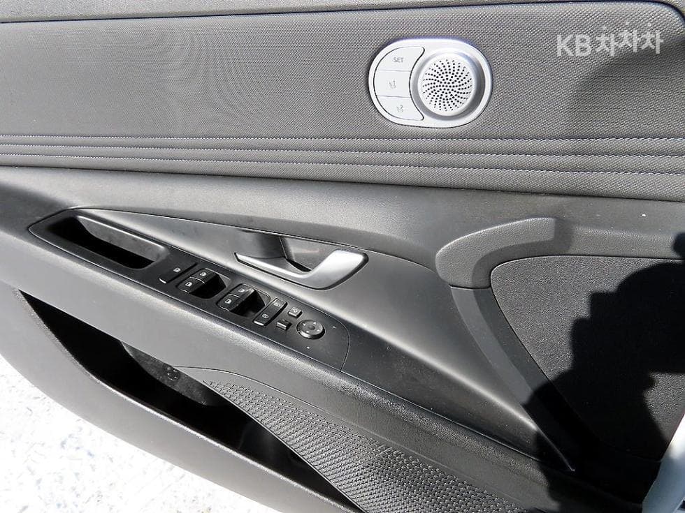 Хюндай All New Avante (Elantra)(CN7)1.6 Бензин Modern - 11