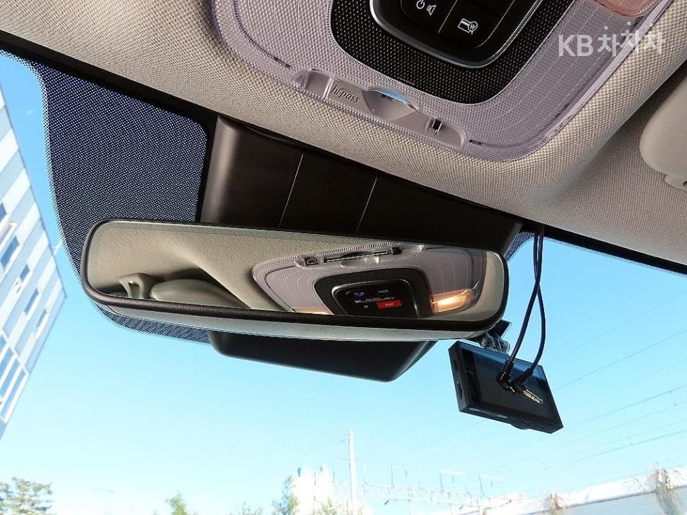 Хюндай All New Avante (Elantra)(CN7)1.6 Бензин Modern - 16