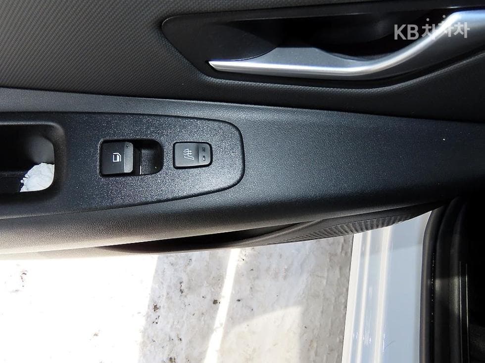 Хюндай All New Avante (Elantra)(CN7)1.6 Бензин Modern - 17