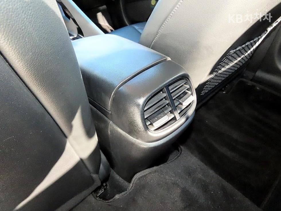 Хюндай All New Avante (Elantra)(CN7)1.6 Бензин Modern - 18