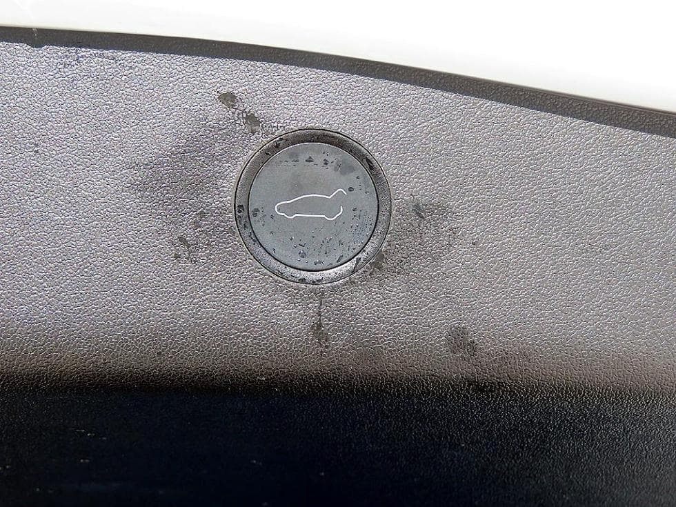 테슬라 Model 3Long Range - 17