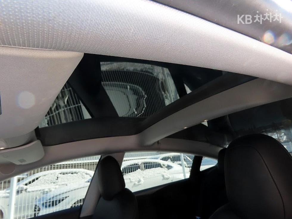 테슬라 Model 3Long Range - 18