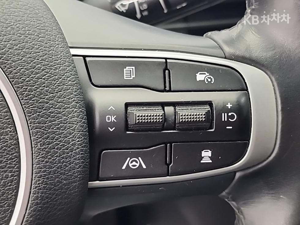 Kia The All New SportageG1.6 T-GDI 2WD Trendy - 16